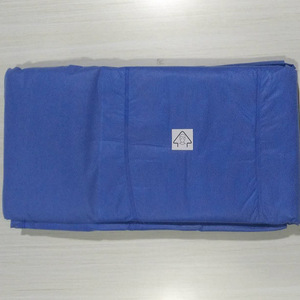 Manta Térmica Desechable de Cuerpo Completo MJW 01, Almohadilla de Temperatura Constante para Uso Sanitario - Product Image 1