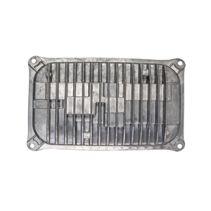 Módulo de Faro Delantero A2229003013 para <span class=keywords><strong>Mercedes</strong></span> Clase <span class=keywords><strong>E</strong></span> W213, 12V, Nuevo, 6000K, 8000 Lúmenes, Accesorios de Actualización Plug and Play - Product Image 2