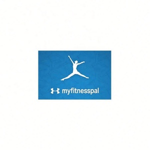 MyfitnessPal - Actualización de suscripción de 1 mes, versión mejorada, recarga tu propia cuenta anual - Product Image 3