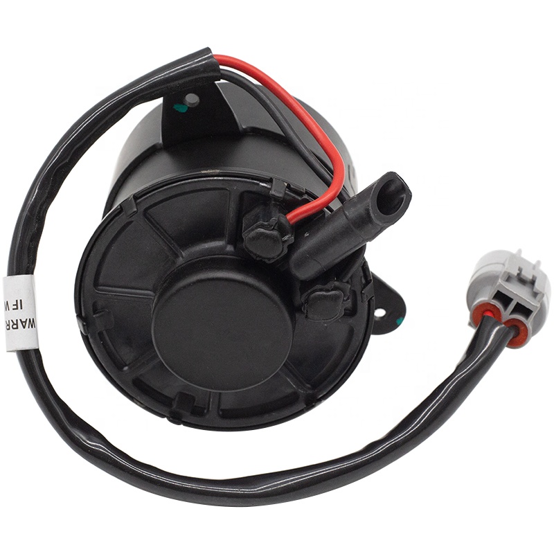 冷却ラジエーターファンモーター16363-74020 2C 4A-FE 4E-FE 7A-FE冷却