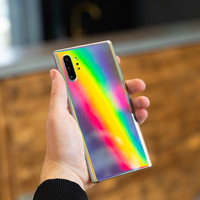 Venta al por Mayor de Teléfonos Móviles Note10+ Android 15 Deca Core CDMA 128GB Precio