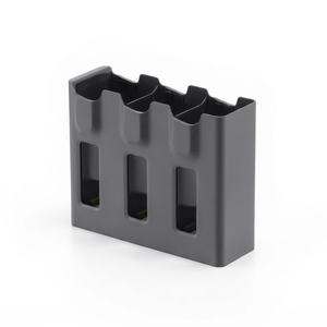 240W Parallel Charging Hub 3 Slot Battery Power Bank Energy Transfer For Mavic 4 Pro USB C Mini SDC Fast Charger <b>Drone</b> <b>Accessory</b> - Product Image 1