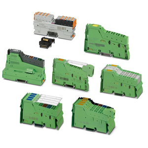 Sd Flash <span class=keywords><strong>2GB</strong></span> plcnext 1043501 nhớ kết nối phoenixs từ xa phoenixs PLC mô-đun SD Flash <span class=keywords><strong>2GB</strong></span> plcnext 1043501 nhớ - Product Image 4