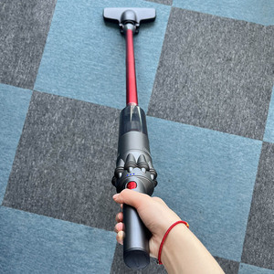 <span class=keywords><strong>Aspirateur</strong></span> à main multifonctionnel à montage <span class=keywords><strong>silencieux</strong></span> Suzhou Power Powerfull <span class=keywords><strong>Aspirateur</strong></span> manuel <span class=keywords><strong>sans</strong></span> <span class=keywords><strong>fil</strong></span> de poche moderne - Product Image 4