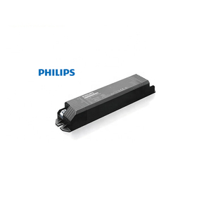 Driver <span class=keywords><strong>LED</strong></span> PHILIPS 24V <span class=keywords><strong>Trasformatore</strong></span> <span class=keywords><strong>LED</strong></span> Economico 30W 60W 120W 180W 24VDC Bassa Tensione per Applicazioni <span class=keywords><strong>LED</strong></span> a <span class=keywords><strong>Striscia</strong></span> - Product Image 2