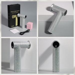 Wholesale Electric Foot Grinder Tool Stainless Steel Pedicure Callus Remover <strong>File</strong> Factory Supply Foot <strong>File</strong> Remover - Product Image 1