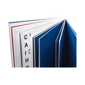 Quaderni Personalizzati per Bambini in Stile <span class=keywords><strong>Manga</strong></span>, Copertina Rigida Ecologica, Pagine in Cartone con Finitura Goffrata, Romanzi Personalizzati - Product Image 3