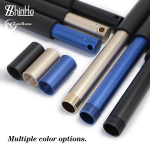 Zhensheng 2023 nueva barra de Pilates para el hogar caliente 3,0 <span class=keywords><strong>Kit</strong></span> de barra de ejercicios de fitness - Product Image 2