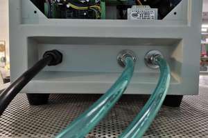 1 K2 Kcentro comercial - Product Image 5