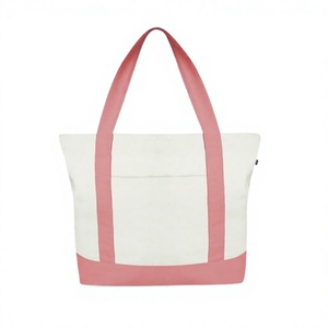 Custom Women's Wedding Wine <b>Canvas</b> Tote Bag | Waterproof Transparent Jelly Shoulder Shopping Bag Rope Handle-Fashion OEM - Product Image 5