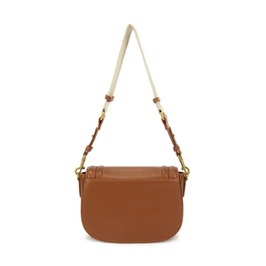 Borsa a Tracolla Piccola alla Moda con Tracolla Larga, Borse da <span class=keywords><strong>Donna</strong></span> di Lusso in Pelle PU, Borsa a Tracolla Trendy, Piccola Borsa per Telefono - Product Image 3