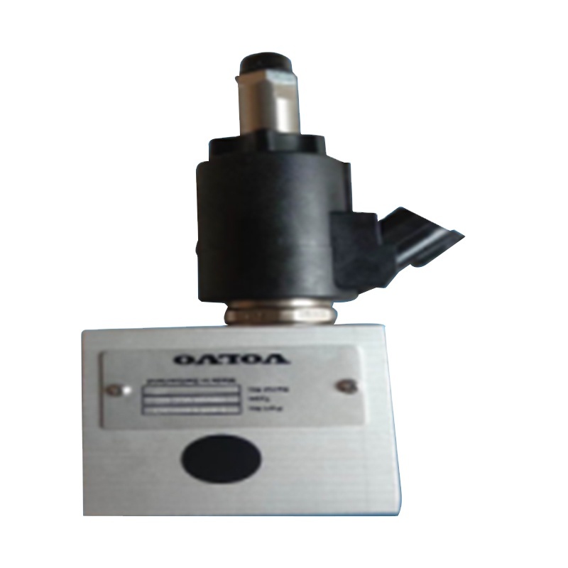 Hydraulic Pump Parts for Mini Excavator