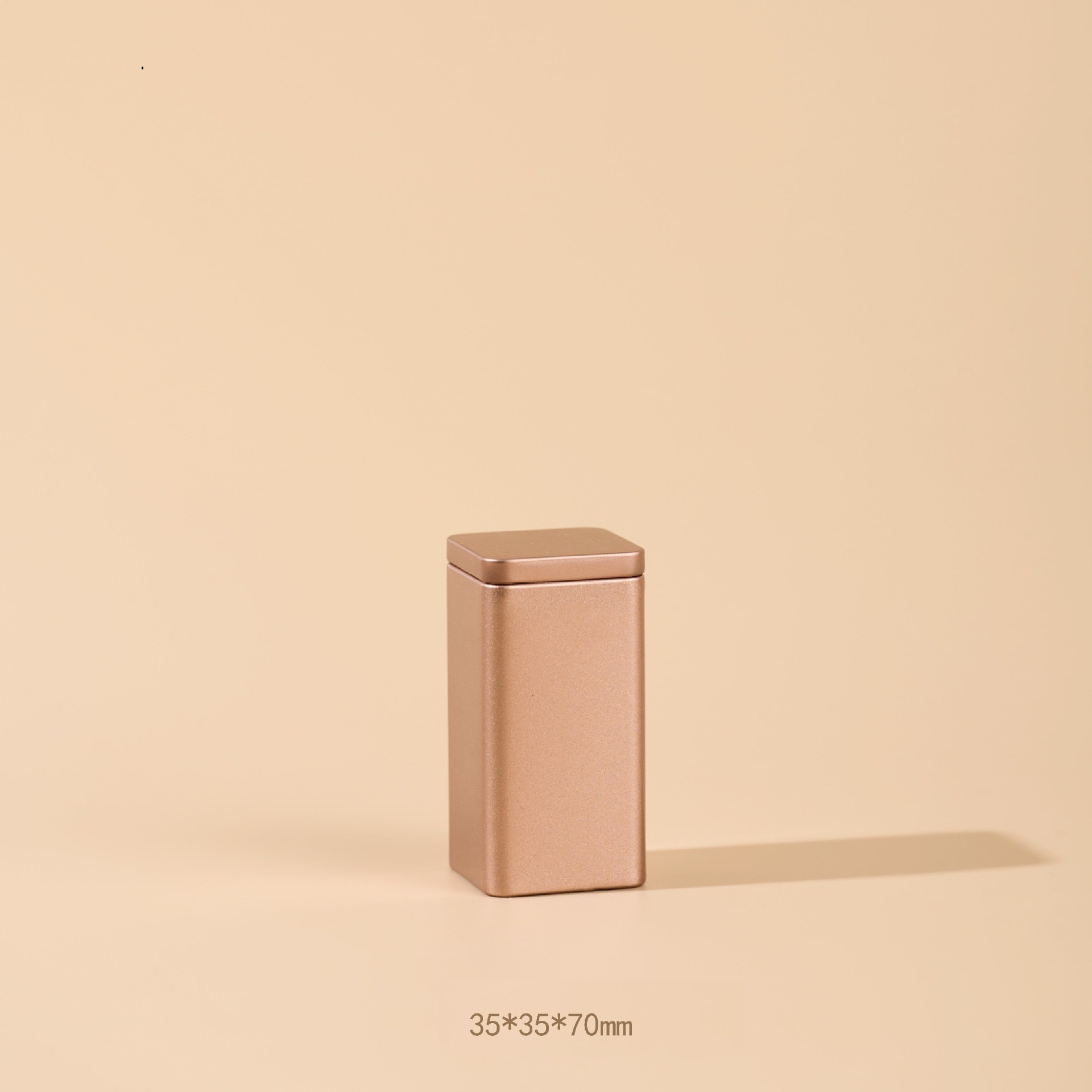 Oro