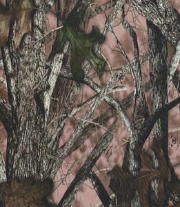 <strong>HYDROGRAPHIC</strong> FILM WATER TRANSFER HYDRODIPPING HYDRO <strong>DIP</strong> REAL TREE CAMO for Car - Product Image 4