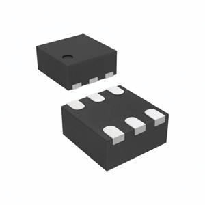 Electronics Component MPQ2451GG-5-AEC1-P Power Management (PMIC) Original One Stop Service 6 VDFN Exposed Pad - Product Image 1