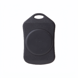 OTX-433-HH-KF3-MS Original One Stop Service RF Receiver,<b>Transmitter</b>,Transceiver Finished Units - Product Image 1