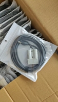 Câble Starlink 3M/5M/10M pour connecteur Anderson 18AWG