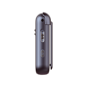 JNN <span class=keywords><strong>V13</strong></span> 1080P HD Mini telecamera portatile per visione notturna videoregistratore a lunga durata registratore vocale - Product Image 5