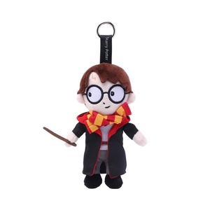 ตุ๊กตา Galaride ของแท้ ของเล่นเสริมโรงเรียนเวทมนตร์ - Product Image 4