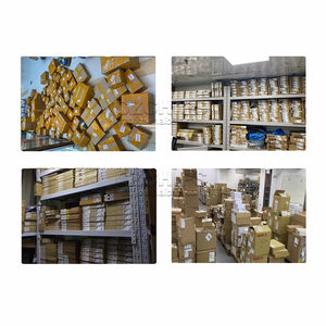 Livraison immédiate AVS03P QFN CZSKU:JW876WXI99 - Product Image 3