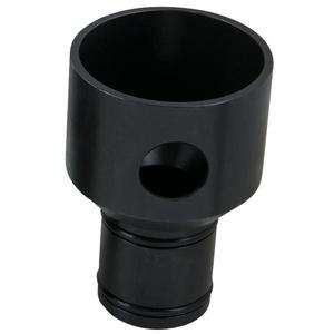 KS TOOLS-700,1622 Manguito de presión-EAN 4042146639924 TRANSMISIÓN - Product Image 1
