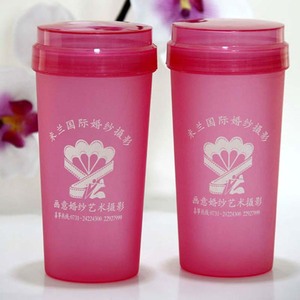 silk screen printing for mug screen printing for cups color printing for plastics cups printer machine