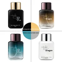 Parfum de luxe pour hommes Cologne parfum de longue durée en gros parfum de haute qualité marque originale Cologne pour hommes parfum