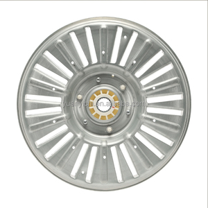 Vente en gros <span class=keywords><strong>LG</strong></span> 4413ER1003B Rondelle Rotor Moyeu Assemblage Réparation de machine à laver - Product Image 2