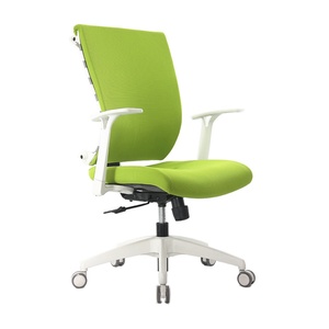 High Grade Swivel Living Room Comfy <b>Upholstered</b> Small Lounge <b>Chairs</b> for Sale - Product Image 6