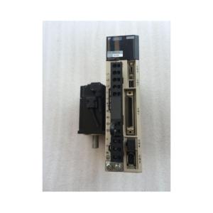 ไดรฟ์ SGDV- 2R8A01A002000 SGDV- 2R8A01A002000 - Product Image 2
