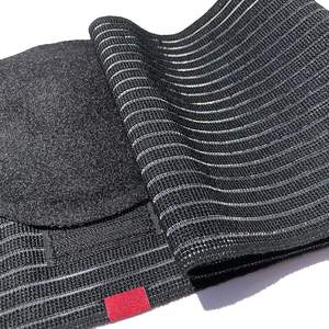 <span class=keywords><strong>Ceinture</strong></span> de soutien pour hernie <span class=keywords><strong>ombilicale</strong></span> pour adultes hommes, soutien abdominal de qualité médicale avec soutien de l'aine, design réglable - Product Image 3