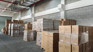 Bán buôn tùy chỉnh A5 chủ đề Khóa máy tính xách tay chất lượng cao thời trang sinh viên máy tính xách tay - Product Image 6