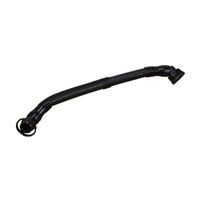 11361705532, 11421719855 tuyau de refroidissement d'alimentation en huile haute pression pour BMW E36 E46 E39 Z3 Z4 M50 M52 M54