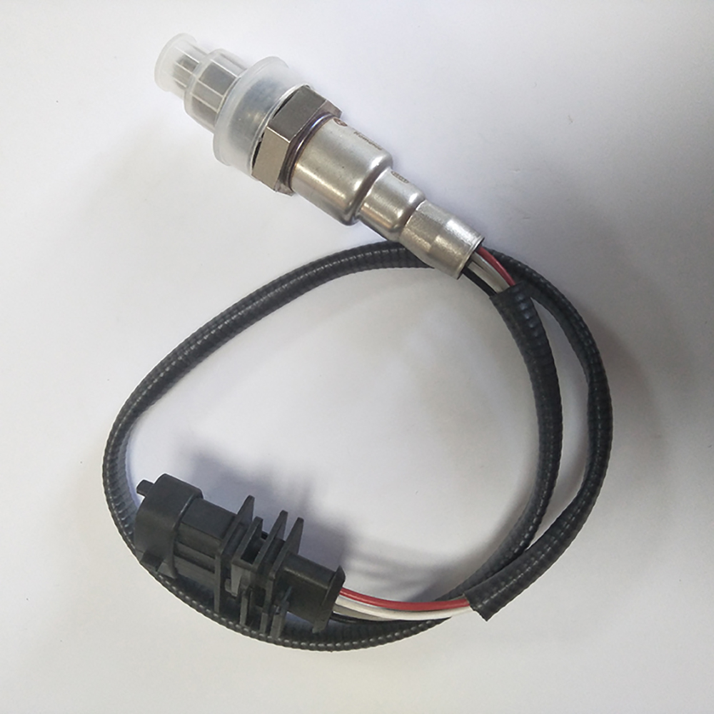 韓国の方専用 Lambda Sensor O2 Oxygen Sensor 0258030289 for Land Rover