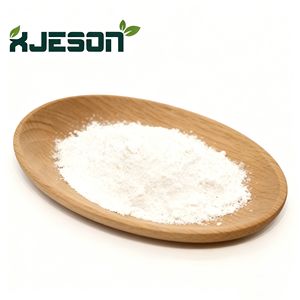 Extracto de Hoja de <span class=keywords><strong>Olivo</strong></span> 99.9% Puro y Natural, Ácido Oleanólico 10%-98% en Polvo, Grado Cosmético, Materia Prima Cosmética - Product Image 2