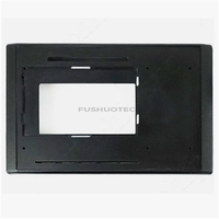 Plc Front Cover Switch Case with Membrane for 2711-k5a10l1 House Keyboard New Ce Wholesale