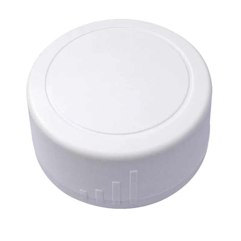 SKYLAB Mini Eddystone Beacon Long range Ble 4.2 Bluetooth Esp32 posizionamento interno Ble Beacon Tag