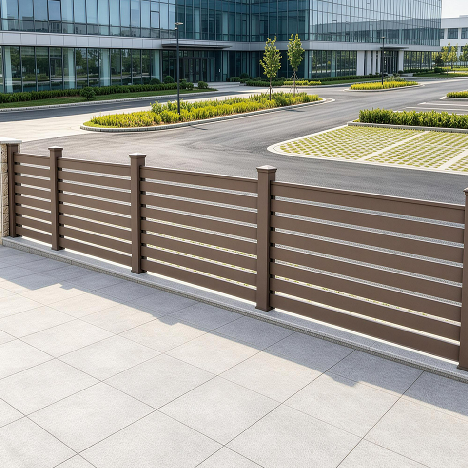 Substation Transformer Guard Fence Electrical Safety Protection Anti ...
