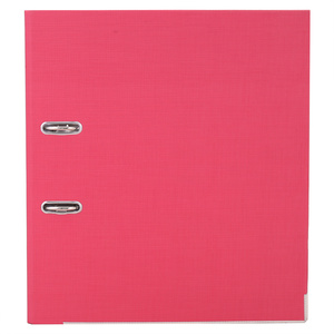 Deli EB20140 perlengkapan kantor arsip lengkungan tuas portabel - Product Image 4