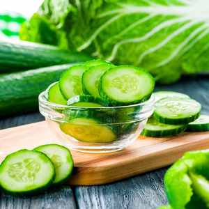 20 sachets d'herbes et de légumes biologiques pour fleurs artificielles, pots et jardinières suspendus écologiques pour la culture à domicile - Product Image 4