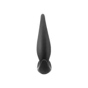 Plug anale vibrante giocattoli Sexy per adulti per vibratore per Butt Plug per adulti con vibrazione della fica della donna