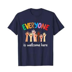 OEM/ODM vente en gros personnalisé 100% coton hommes t-shirt vierge unisexe hommes t-shirt uni de haute qualité t-shirt pour hommes imprimer logo - Product Image 5