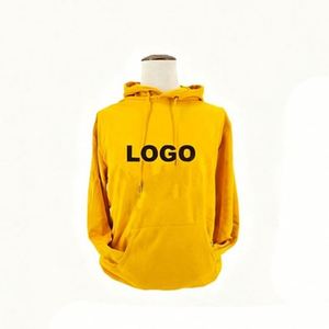 Design High Quality Luxury Corporate Office Hoodie Knit Cap Custom Logo Business Advertising Products Is Gift Set - Product Image 2