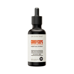 OEM Lions Mane Reishi Extrait de complexe de <span class=keywords><strong>champignon</strong></span> Gouttes liquides Cordyceps Gouttes de mélange de champignons Chaga Lions Crinière Goutte de <span class=keywords><strong>champignon</strong></span> - Product Image 1