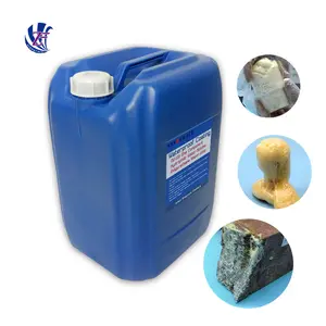 (PU-111) Revêtement imperméable / <span class=keywords><strong>Polyuréthane</strong></span> liquide soluble dans l'huile, <span class=keywords><strong>mousse</strong></span> hydrophobe en PU - Product Image 1