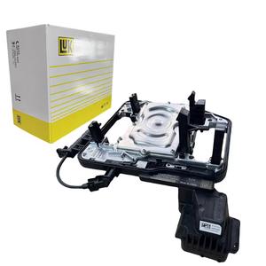 ชุดลูกปืนแบรนด์ใหม่ของ Schaeffler - Product Image 6