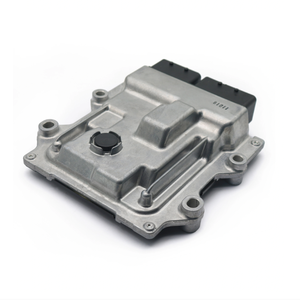 Módulo de Control Electrónico 559-6314 11R-1255 Aplicable a 255 239D3 265 249D3 304 305 308 309 305.5 CR - Product Image 2