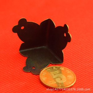 21 mm - Product Image 3