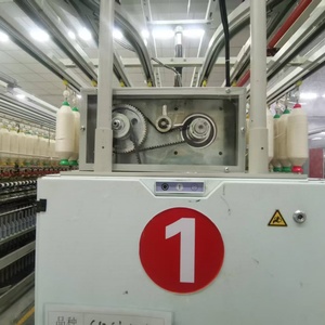 LR60High-Quality bông kéo sợi slub thiết bị OEM và đại lý muốn - Product Image 3