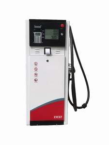 Kim Loại Trạm Xăng Điền Máy Tatsuno Bơm Xăng Dầu Diesel Dispenser Giá Cả Cạnh Tranh Cho Xăng Kim Loại Đo Lưu Lượng Loại - Product Image 2
